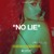 Artwork for Bryson Tiller Type Beat I Trap Soul Beat I Smooth Trap Beat