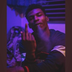 RockWMee- For Now