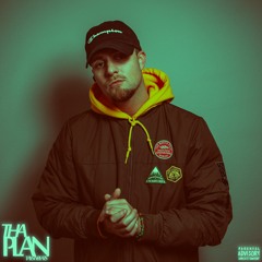 Tha Plan (Prod. by Taysty)