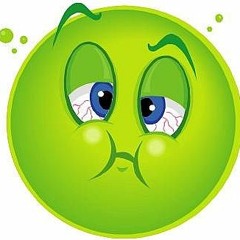 Nauseous - Bine