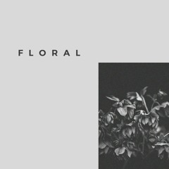 F l o r a l