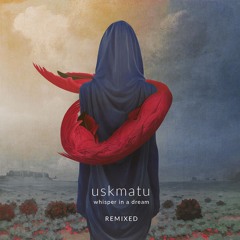 Uskmatu - Sunset Over Troubled Waters (Miquel_Salla Remix)