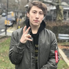 DONNY2G X ESKRY -Take a Guess