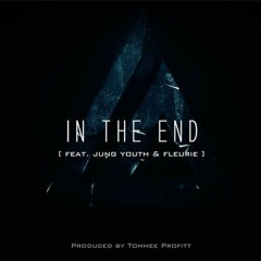Tommee Profitt - In The End (Linkin Park)