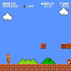 + Vibe free beat 127bpm Prd By Ajhero