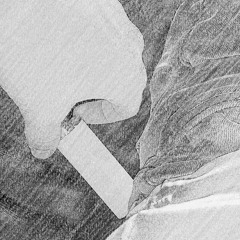 OUTTA HAND (ProdByCian)