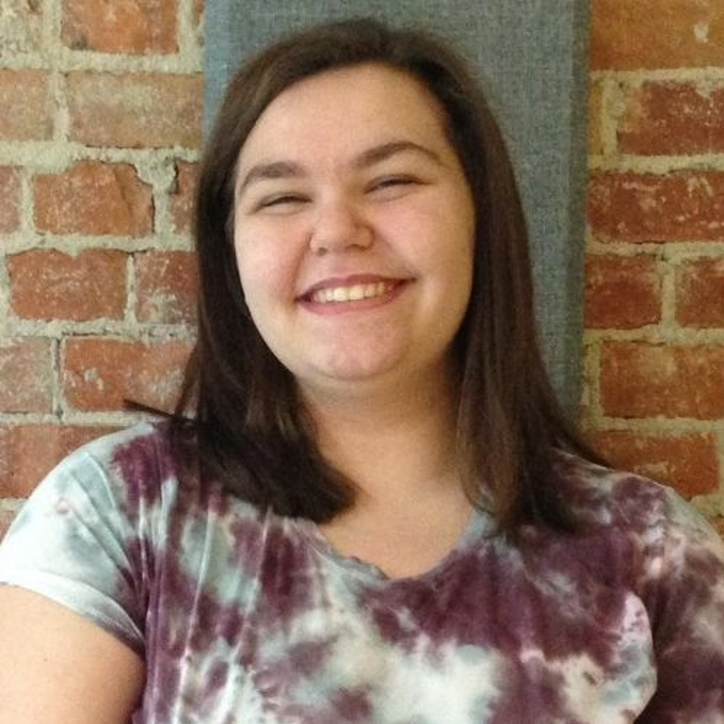 Arts on Fire - Sherman's Juli Razlaff Discusses Finishing Third in the MusiCares Competition