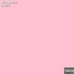 Kemmler - Dansé