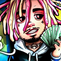Welcome to the Party (with French Montana & Lil Pump, feat. Zhavia Ward) (REMIX)