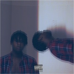 LeeMoeFlvme - The World ( OG VERSION ) prod Meloroze & Imluxary & LeeMoeFlvme