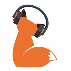 #1 Relationship Transitions (LIVE)