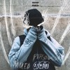 Mixed Personalities Mp3