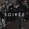 Soirée Mp3