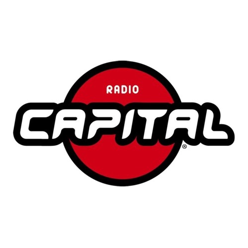 Let The Rhythm Ride on CAPITAL PARTY NU DISCO