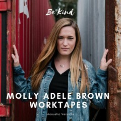 I'm In Love With Somebody