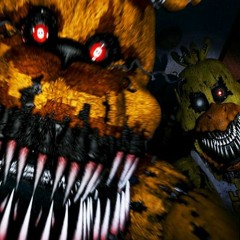 LeeMoeFlvme - FNAF prod LeeMoeFlvme