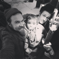 Sunt Singur Pe Mana Mea