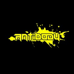 Antibody - Bring The Pain