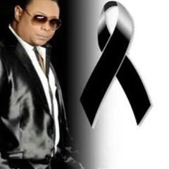 YOSCAR SARANTE TRIBUTO MIX By DJXMUSIC