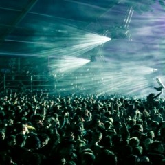TECHNO SESSION // @ SENDEN AY // BY BOHM