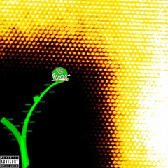 Generation Why?! (Prod. by Rollo Papers)