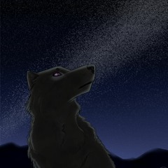 워너비어스타 (w/ 대용, Boyblanc)