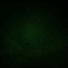 Breaking Bad game Title Screen