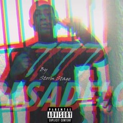 Andrigo Gs | P.E.S.A.D.E.L.O | QVDO |  Prod Diafragma Records