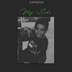 My Side (prod. Lucian)