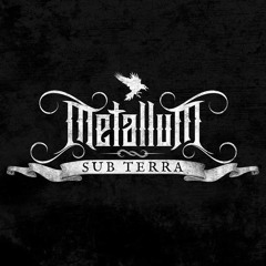 Interview w/ Witch Tripper - Facebarmaggedon