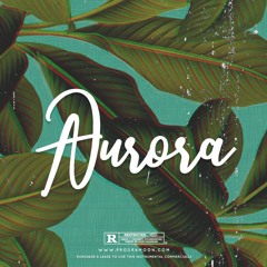 Afrobeat I Reggae Beat I Burna Boy Type Beat