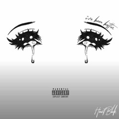 I'VE BEEN BETTER FT. DRE 97'