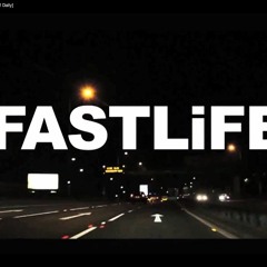 Talk Too Much Feat. Murdaaa and Lessons