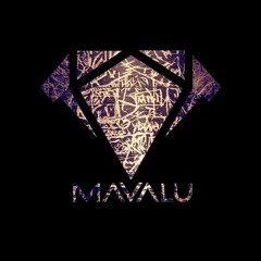 Underground Dark Techno Set