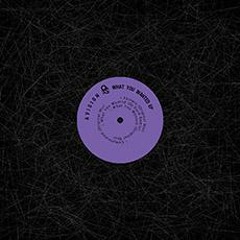 HSH_PREMIERE: Avision - Complicated (Original Instrumental) [On Edge Society]