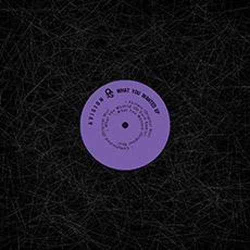 HSH_PREMIERE: Avision - Complicated (Original Instrumental) [On Edge Society]