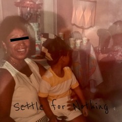 Kidz On A Warpath