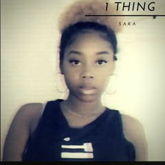 1Thing