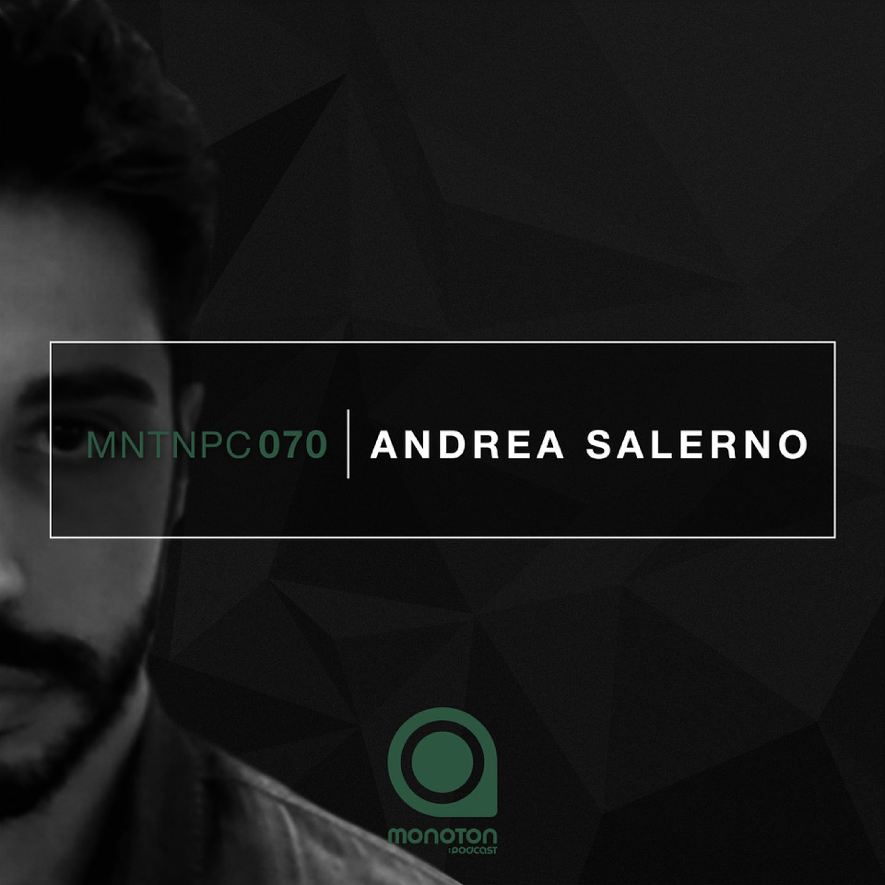 MONOTON:podcast