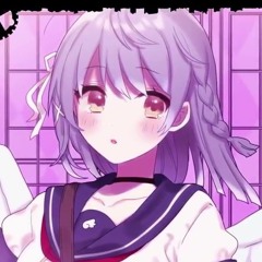 a survey from god - luka v2/v4x 10th anniversary + vsqx/yt