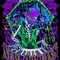 Lift It Like A Curse