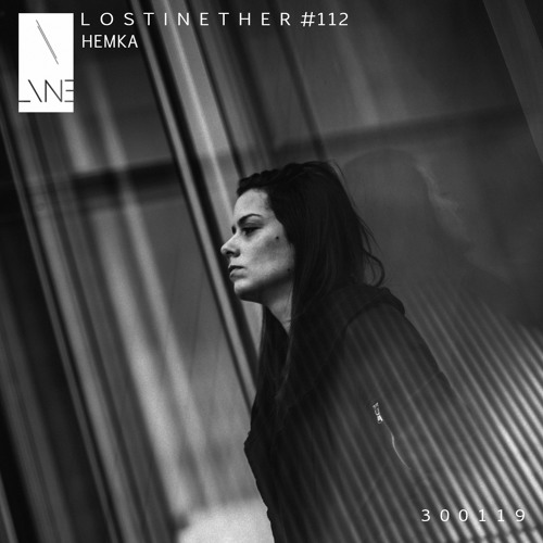 Lost In Ether | Podcast #112 | Hemka