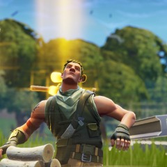 Fortnite Death Sound Ear Rape
