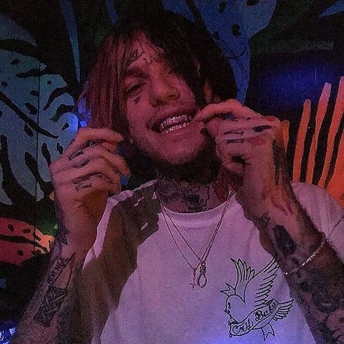 Stream Lil Peep - DRAMA [Slowed To Perfection} by • Fog • | Listen ...