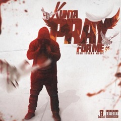 Kunta, Buddie Stunna & Lil Dallas - That Kayda [Thizzler.com]
