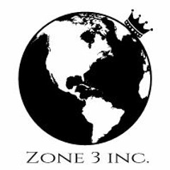 Jayo Sama - Suicide Kid (RIP)