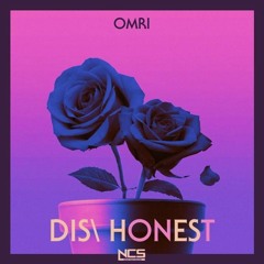 Omri - Dis\honest