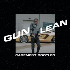 Gun Lean Bootleg