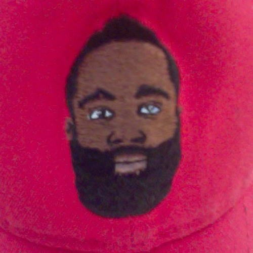 DRIPSET