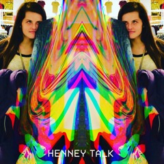 Henney Talk
